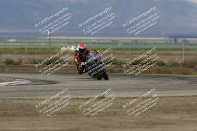 media/Apr-27-2025-Lets Ride (Sun) [[6fd6796430]]/Group B/Star Mazda/